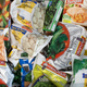 Illustration for article titled Here's Everything That NY Giants Tiki Barber, David Diehl, And Rashad Jennings Have In Their Freezers